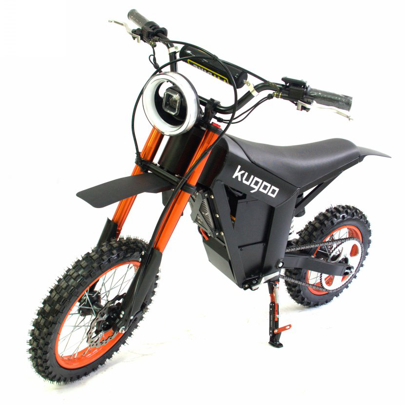 Kugoo c3 pro. Kugoo es3. Kugoo max speed 600w. Kugoo wish 01 1500w. Kugoo wish 01 1500w.